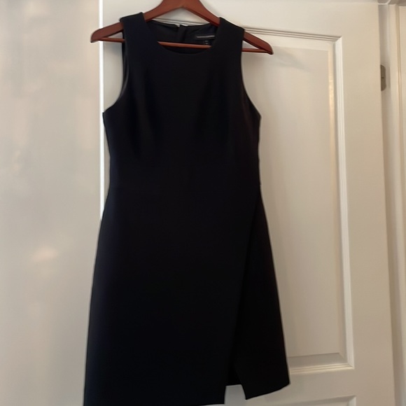 ❤️BR Almost New Sloan Envelope Dress - Picture 4 of 13